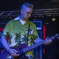 Click to enlarge GutterPunk - Professional Concert Photography